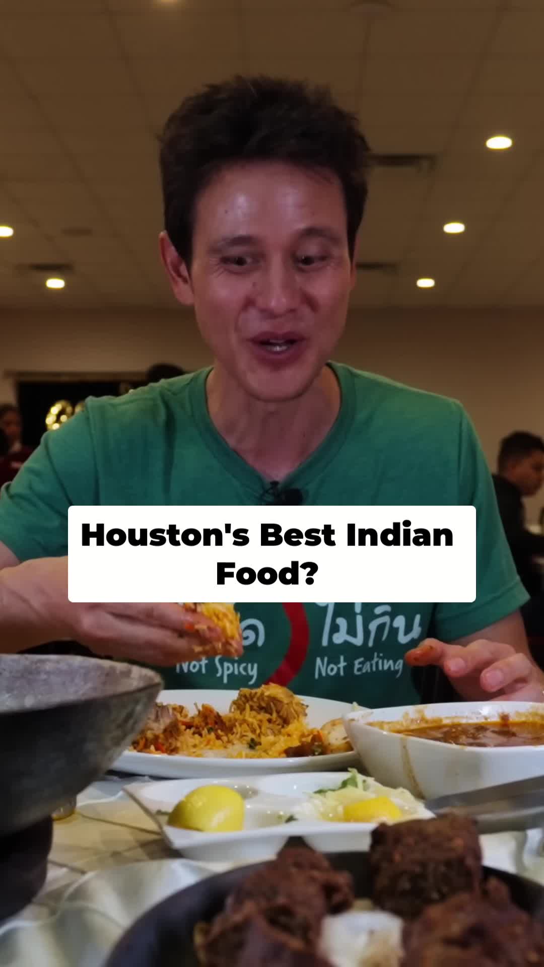 @hungryshrks