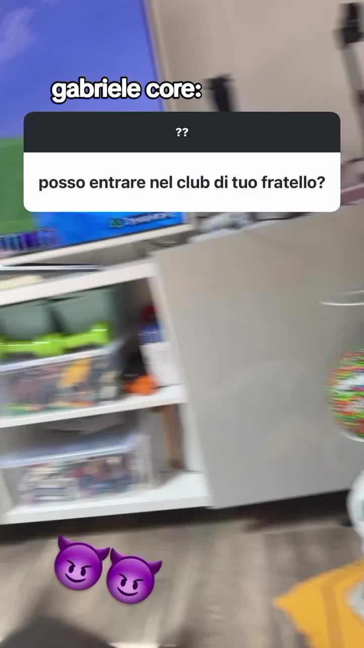 @𝓝oe (version'𝓒larissa)