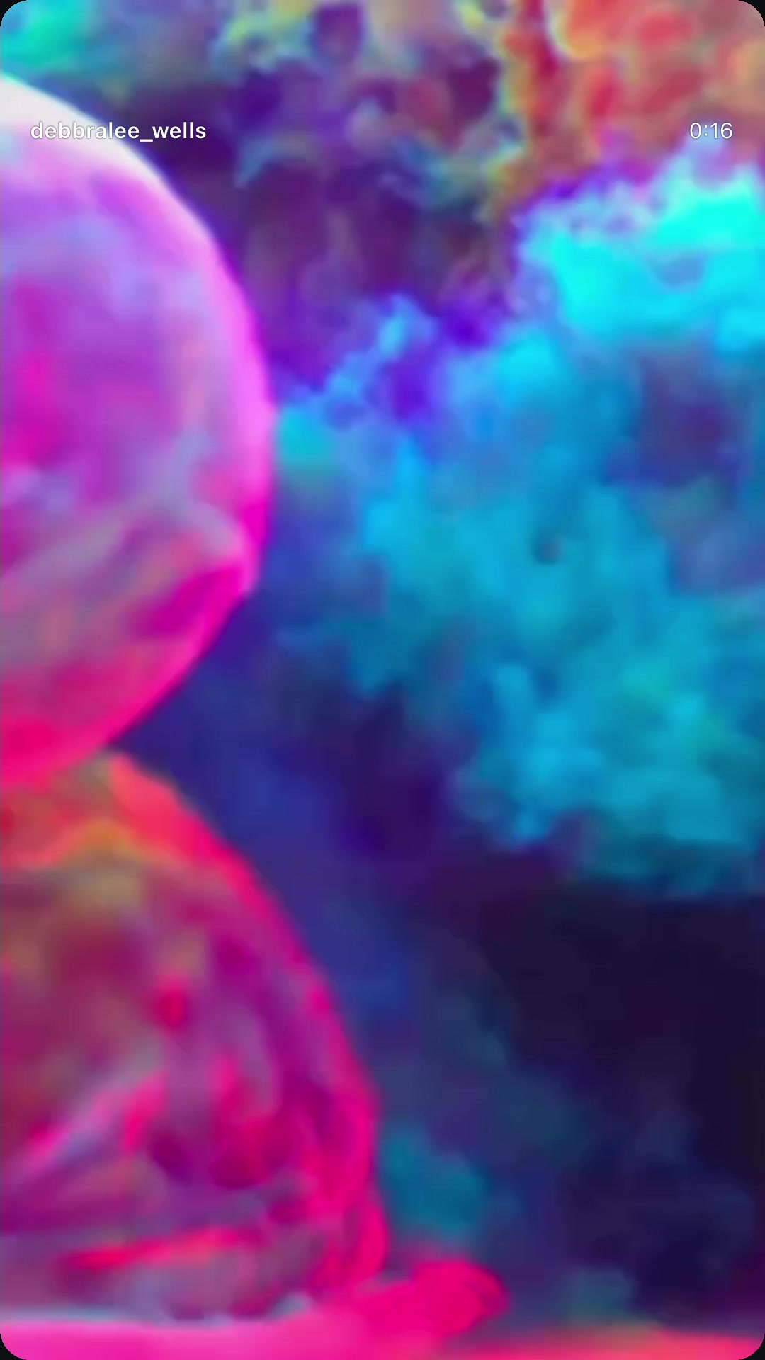 @divaleeisme