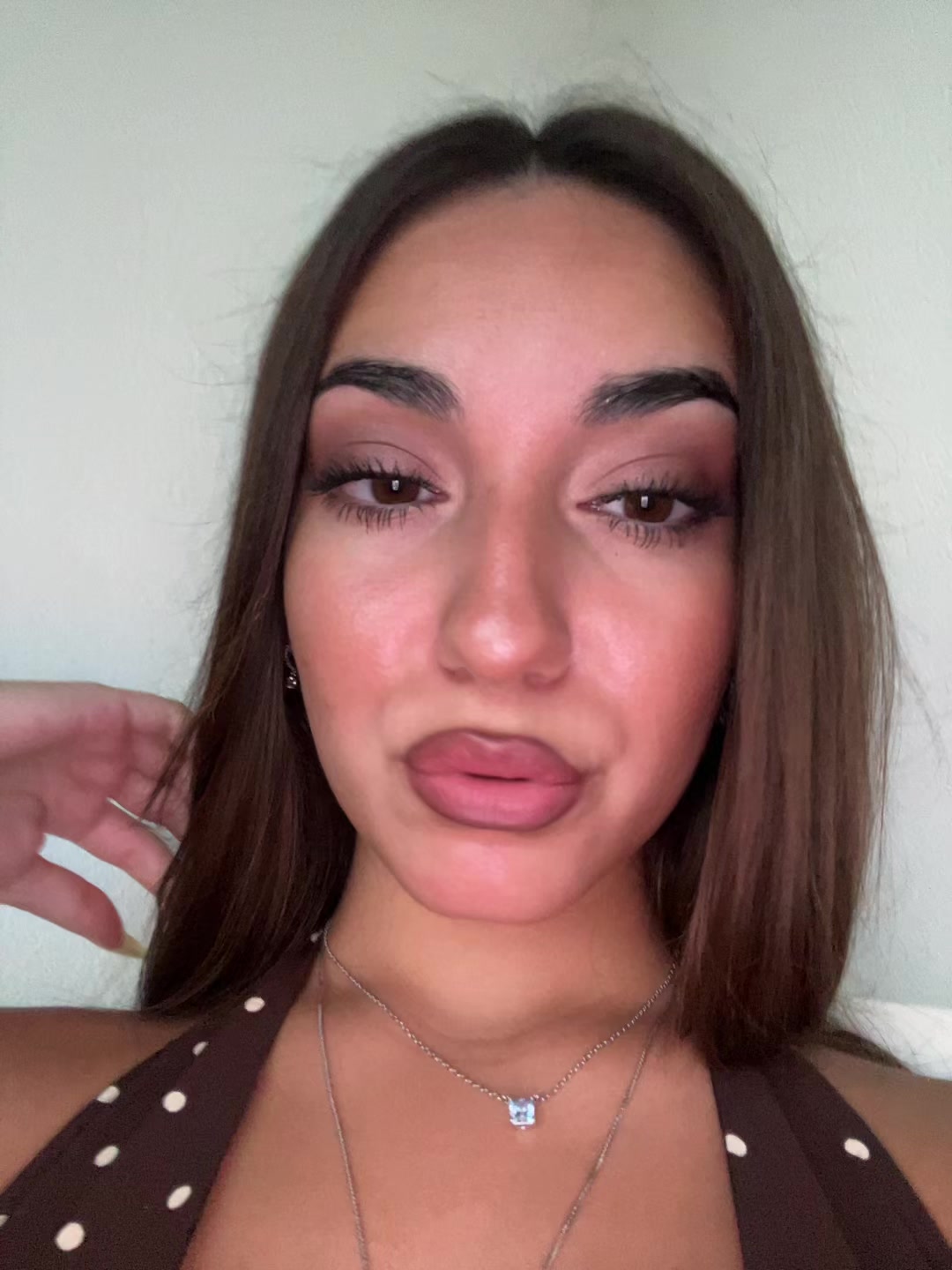 @Angiee