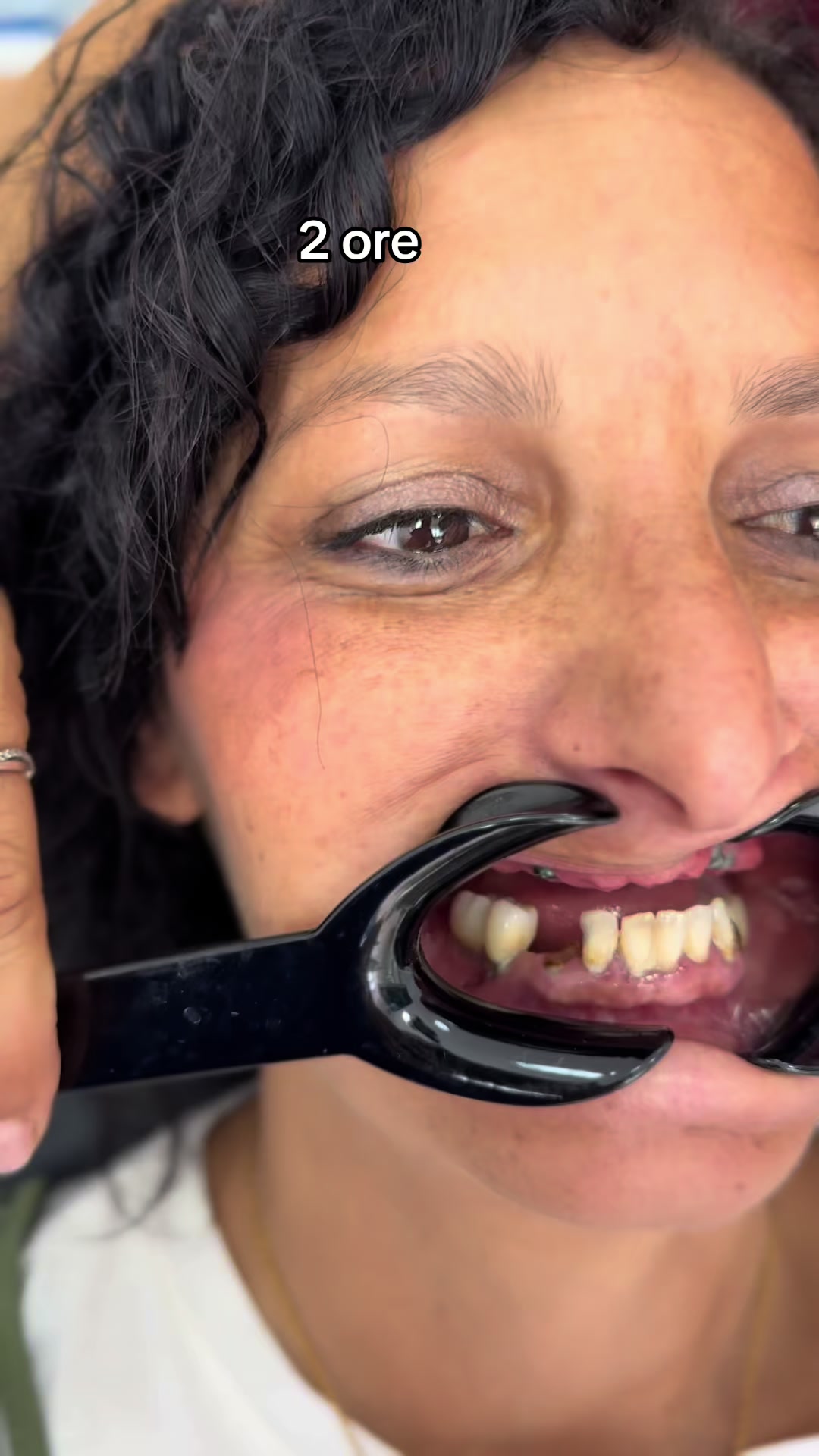 @studiodentiscoan