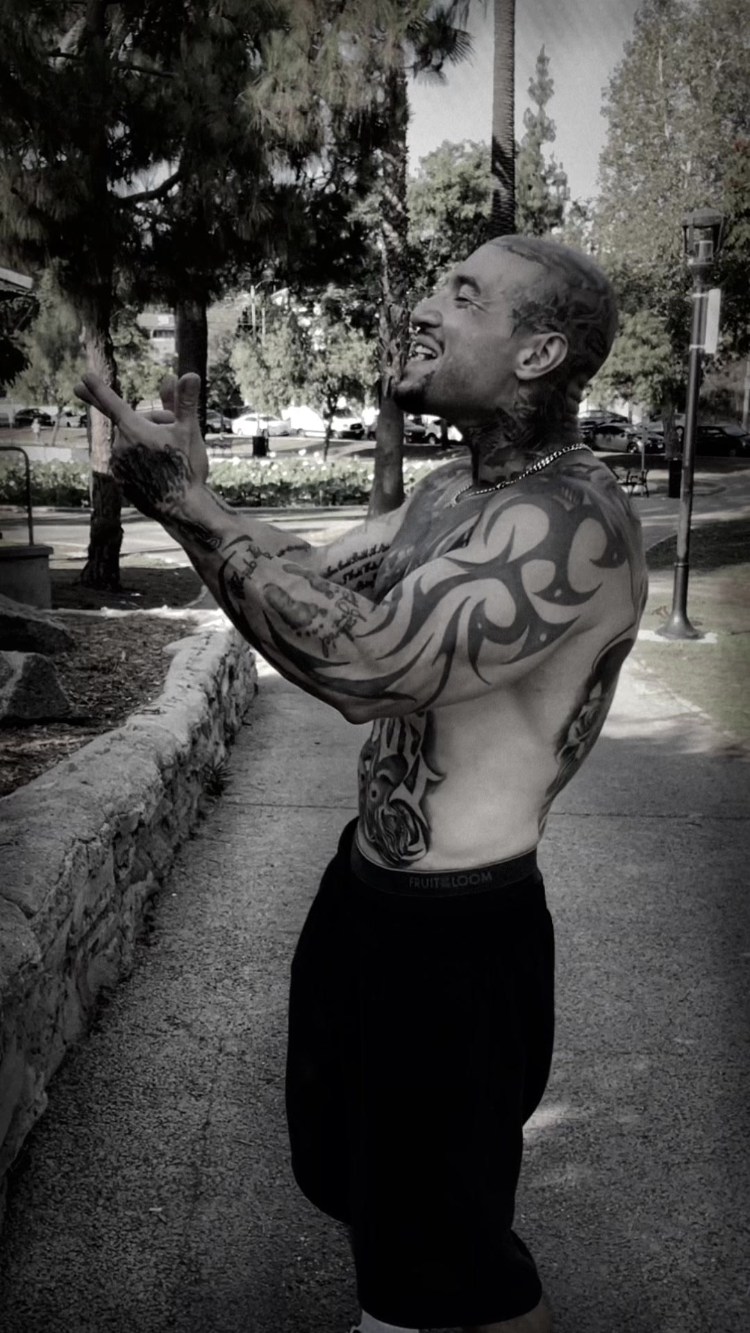 @elpelon_tatuado
