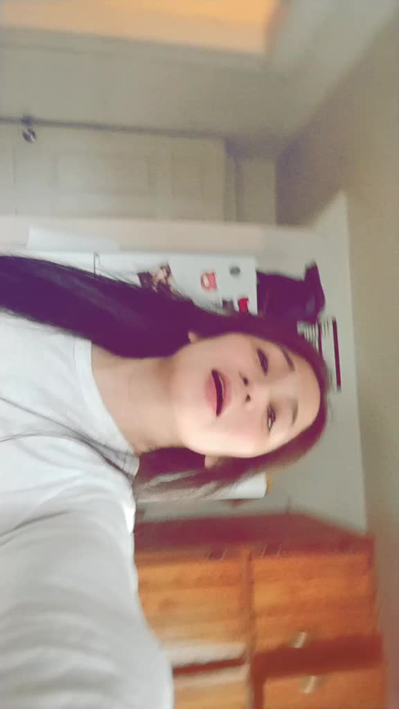 @Mizzkathyx0x0