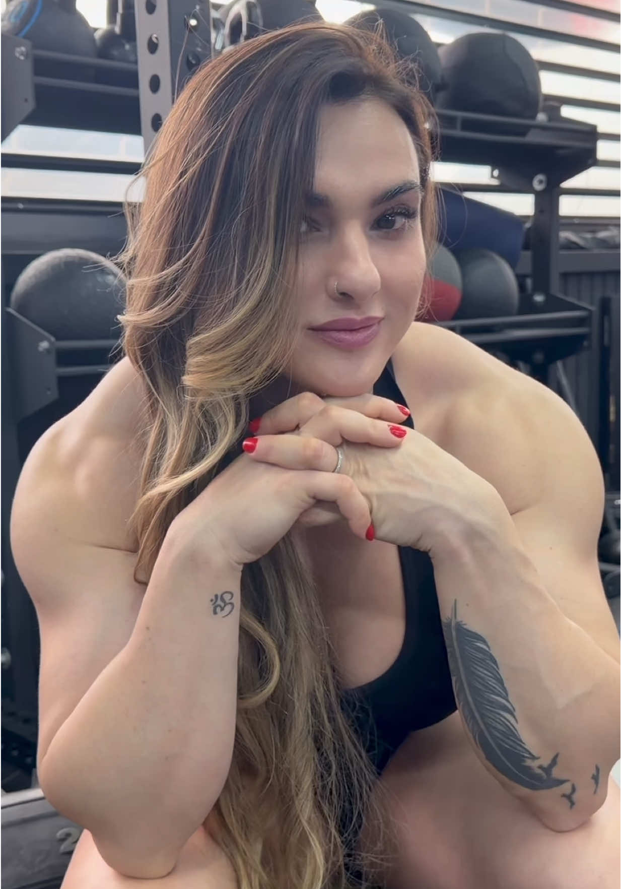@J&eacute;ssica Sestrem