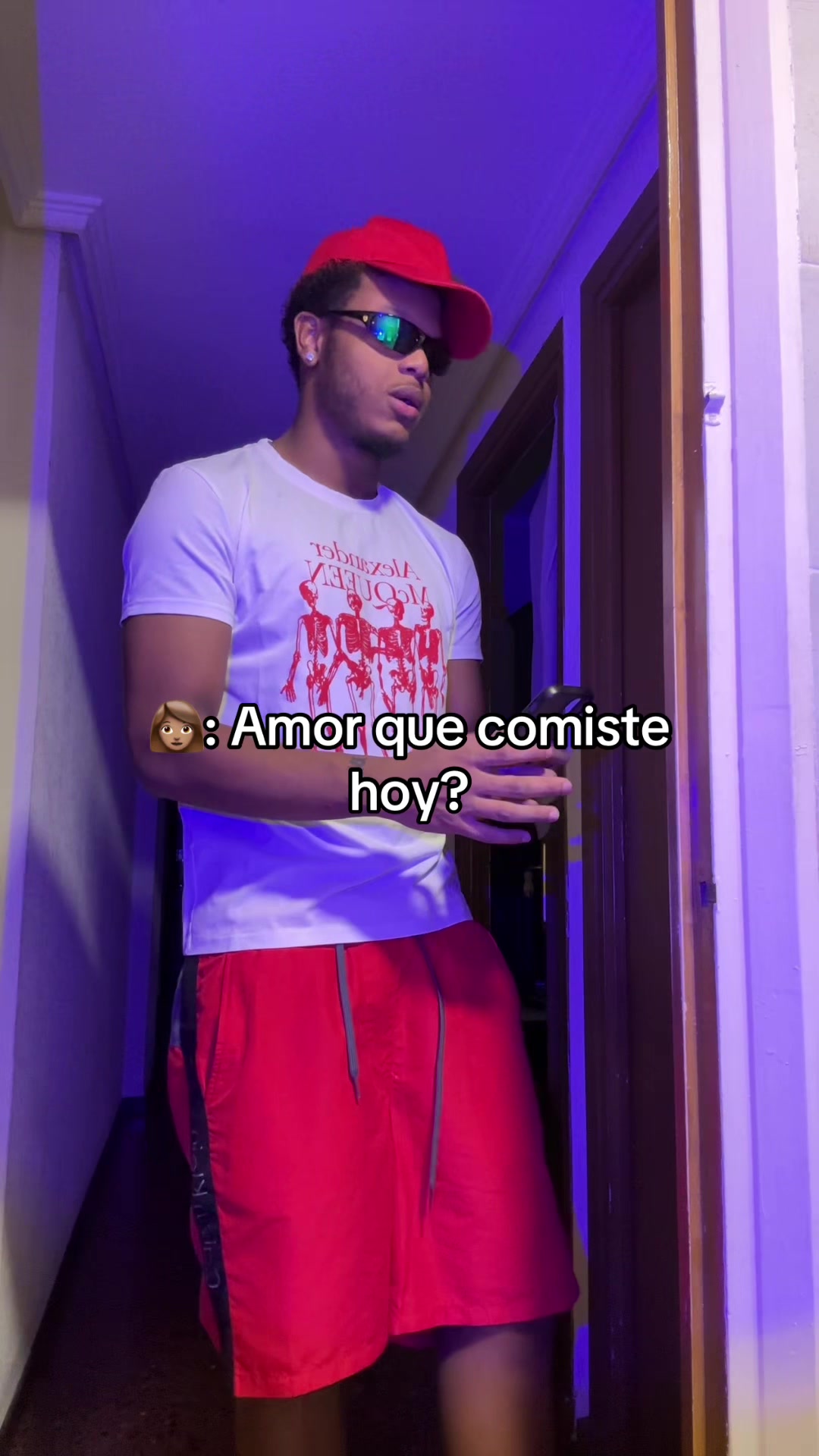 @juann.000