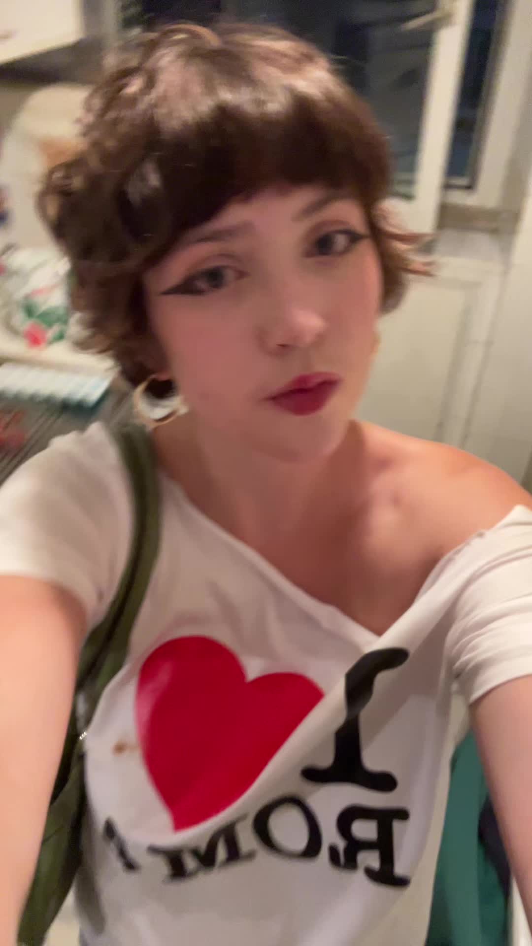 @sophia