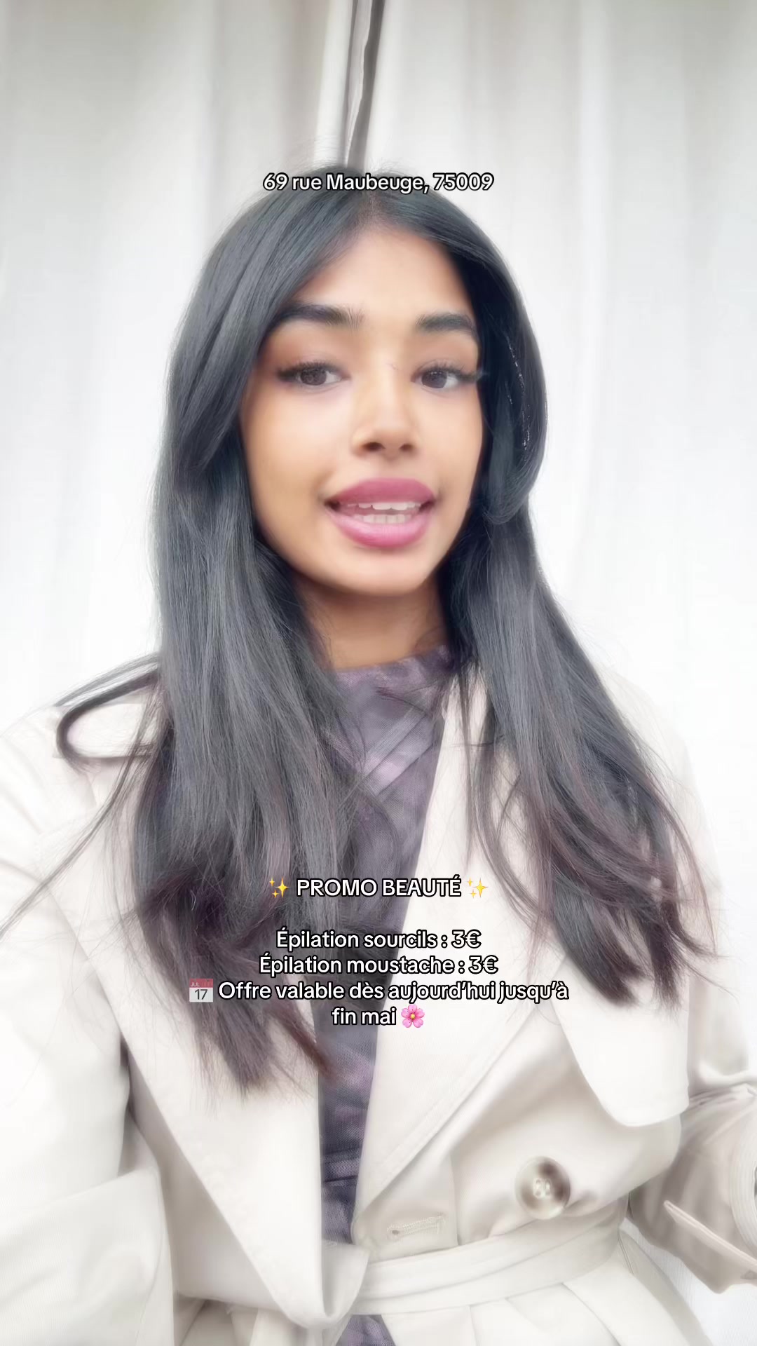 @Paviviii