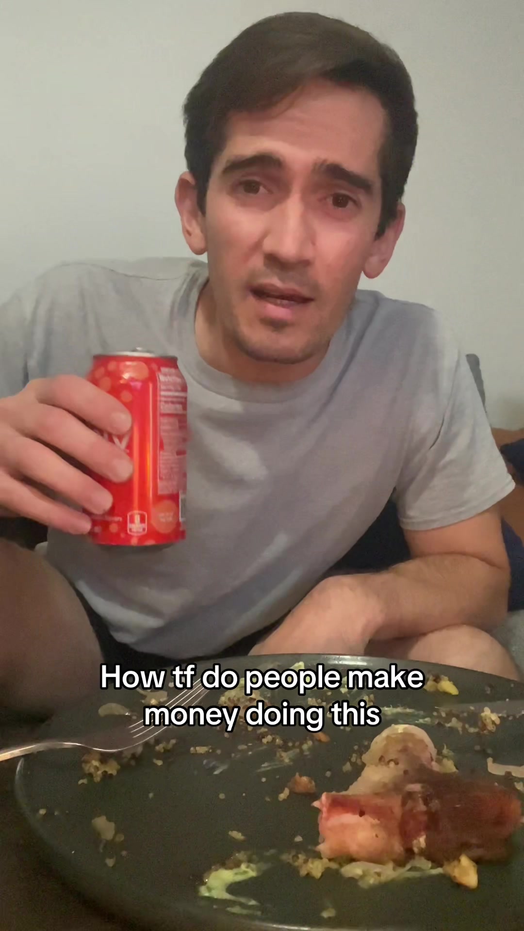 @chiefdru