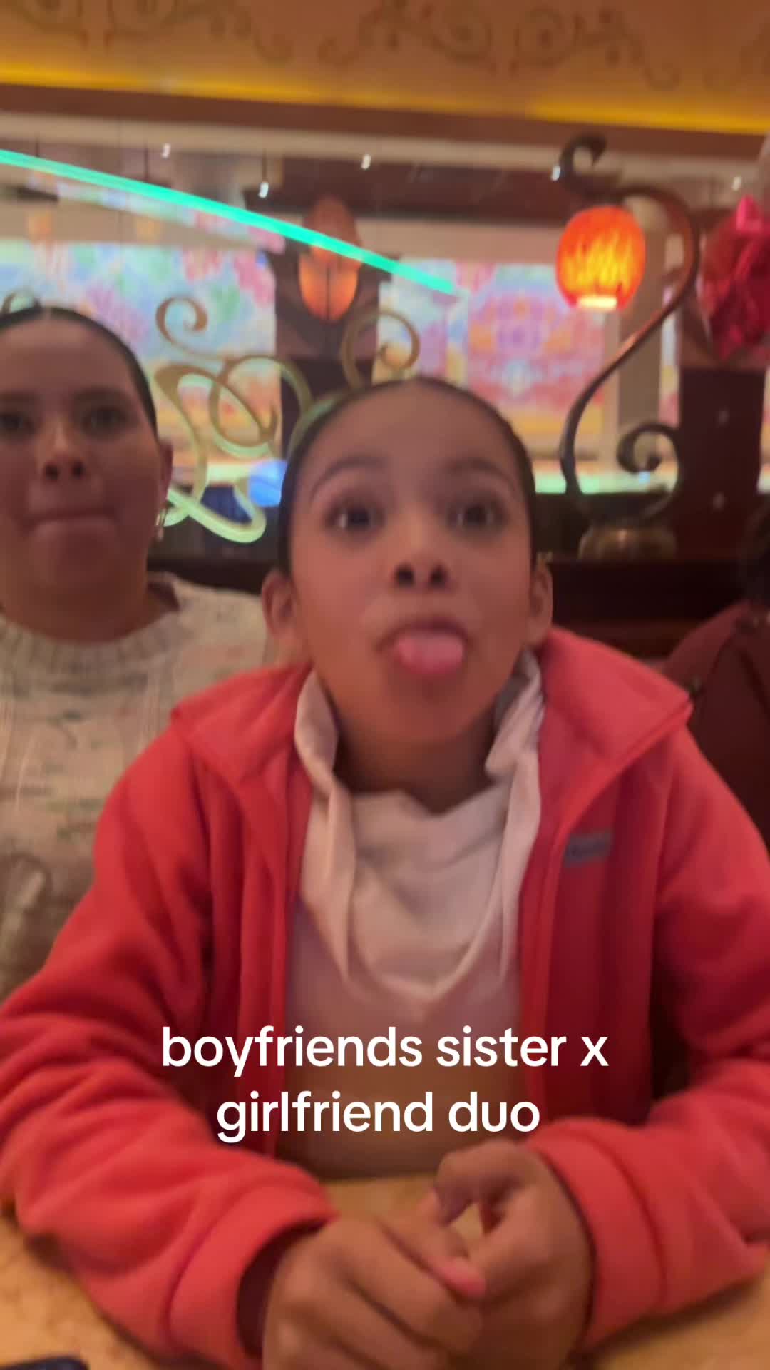 @melisacan_