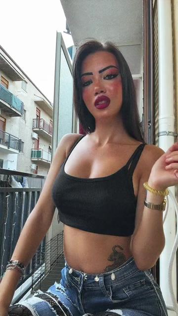 @👸🏻🔥👀
