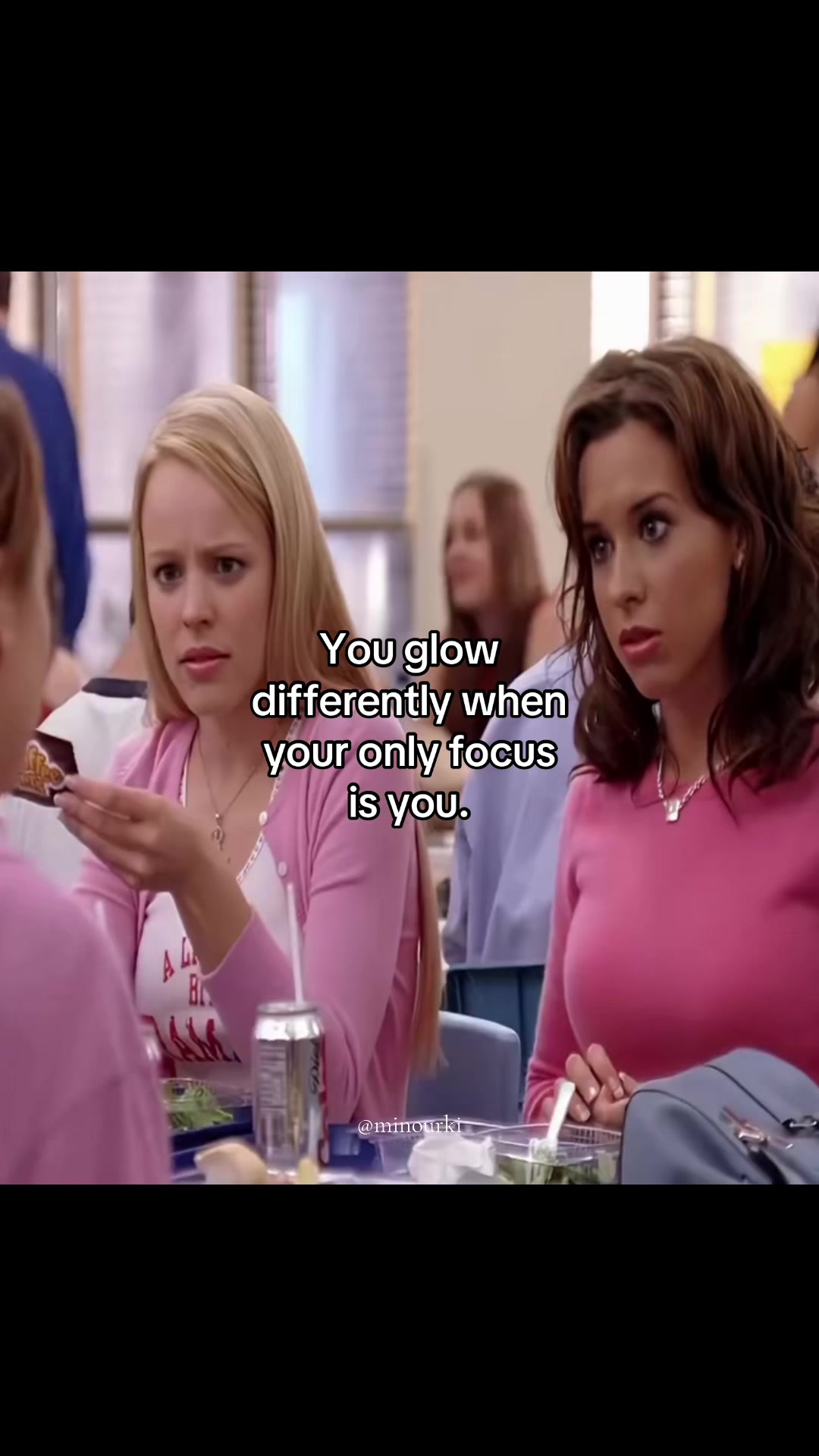 @Minou