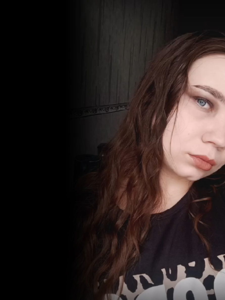 @Валерия 🩶