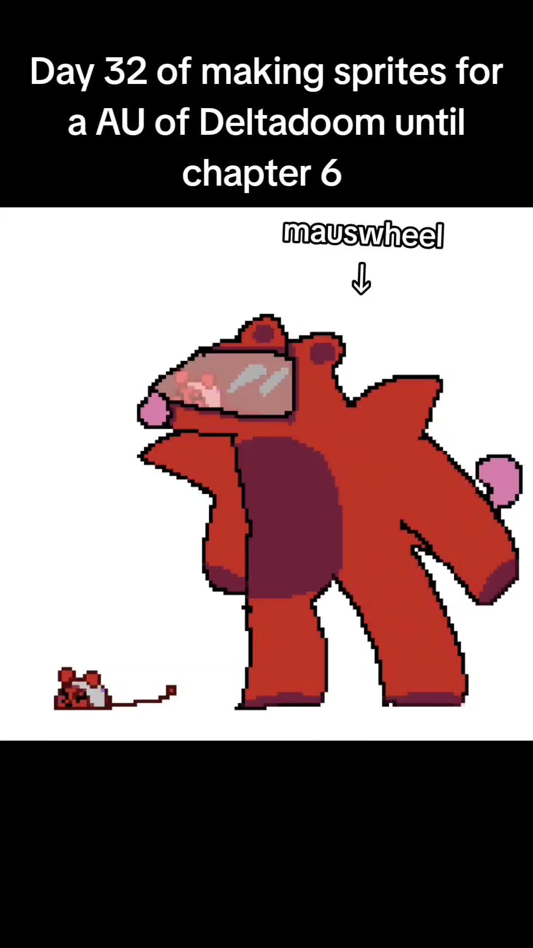 @KEVVv