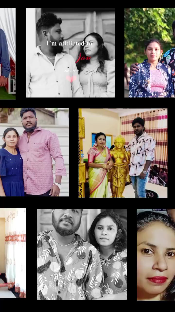 @Vj Vasanth Merlin