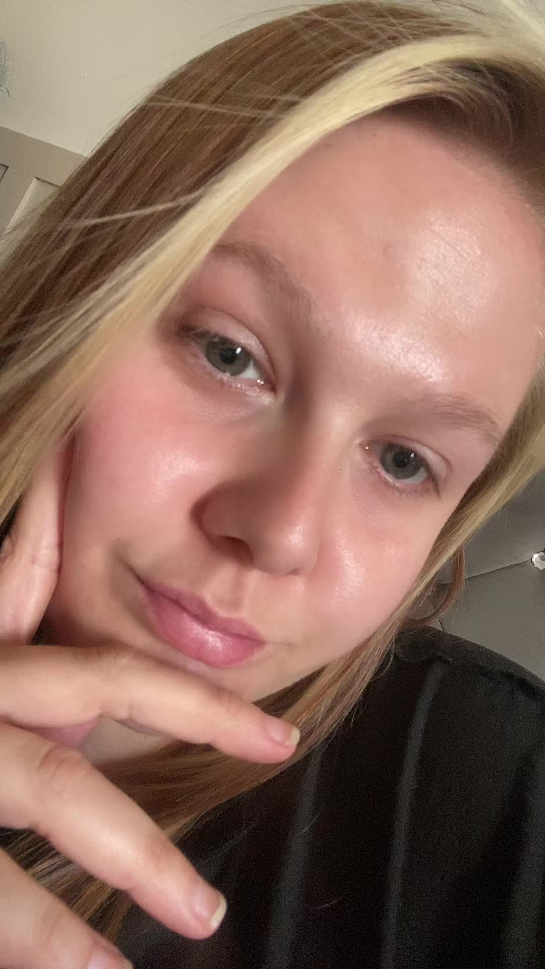 @TrikitaAnne🖤