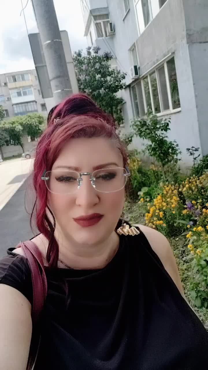 @Steluța Lăcătuş