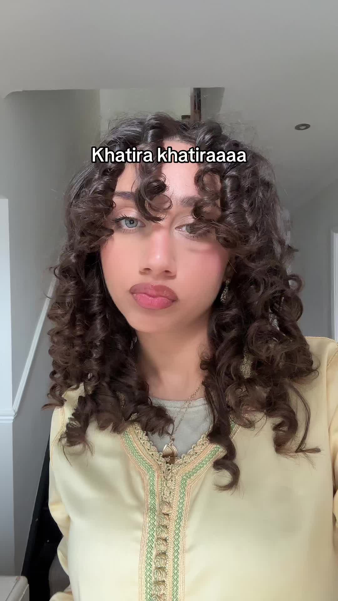 @Maryooma