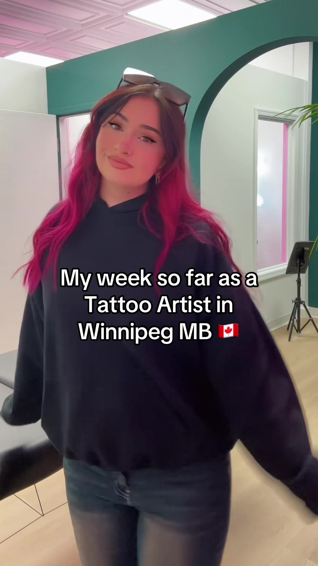 @lilindigolife