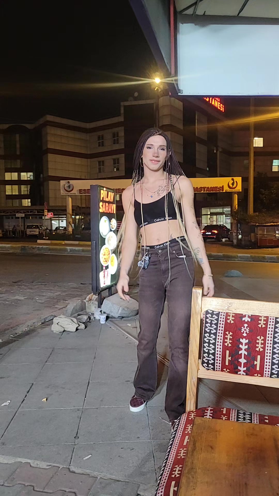 @sumermy