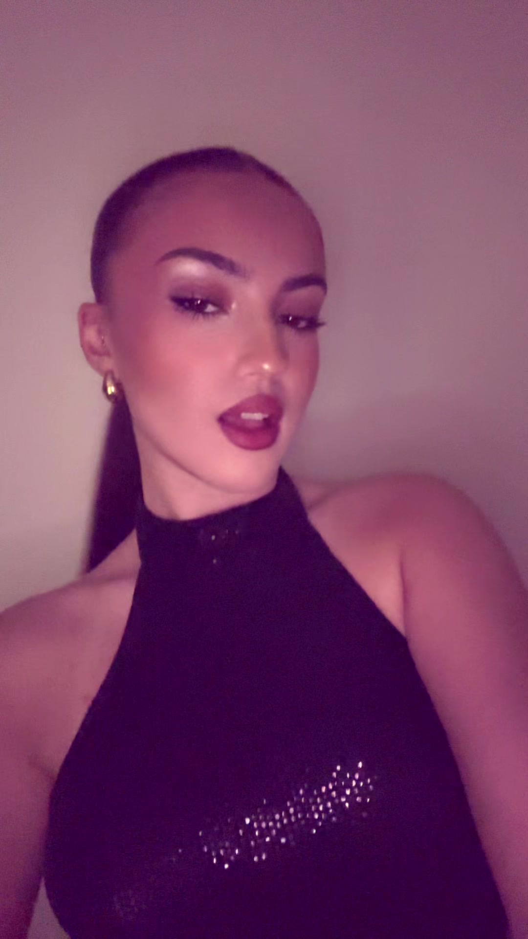 @ma&iuml;wenn