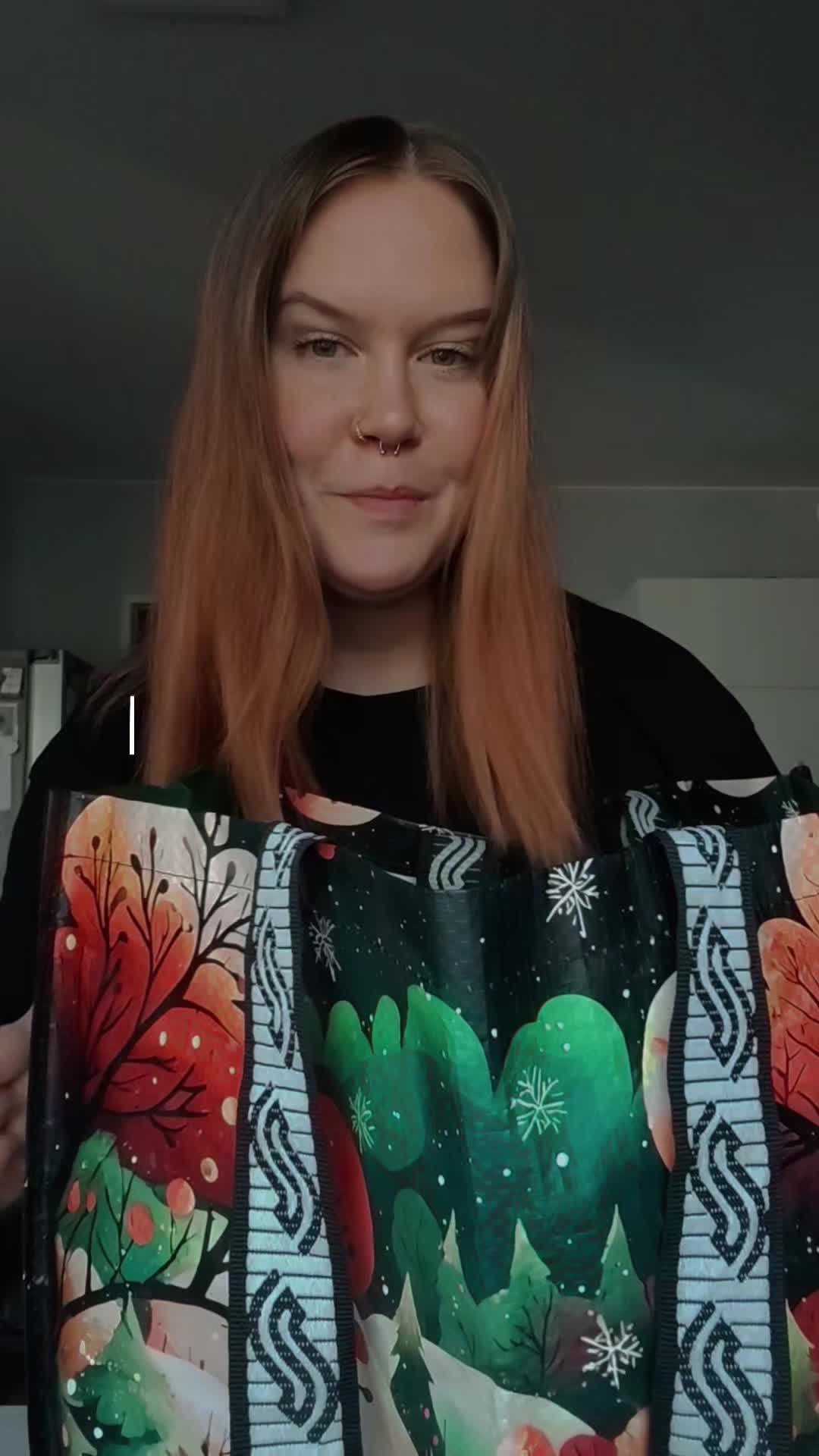 @Janinamoii