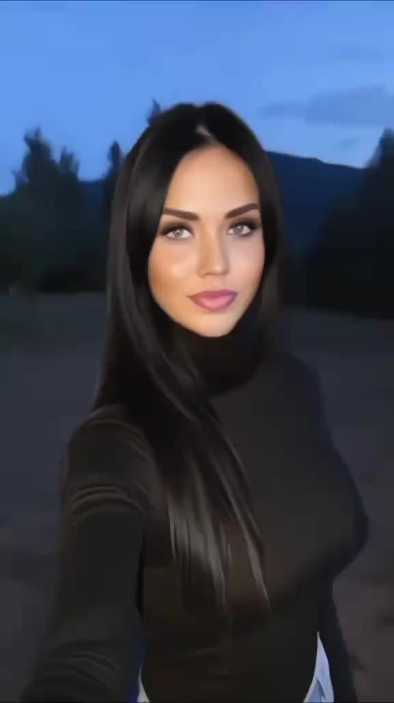 @𝓥𝓘𝓞𝓛𝓐