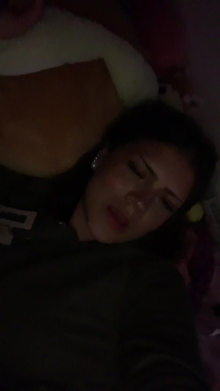 @Maja Andersson