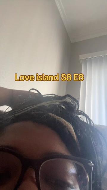 @5starlibra