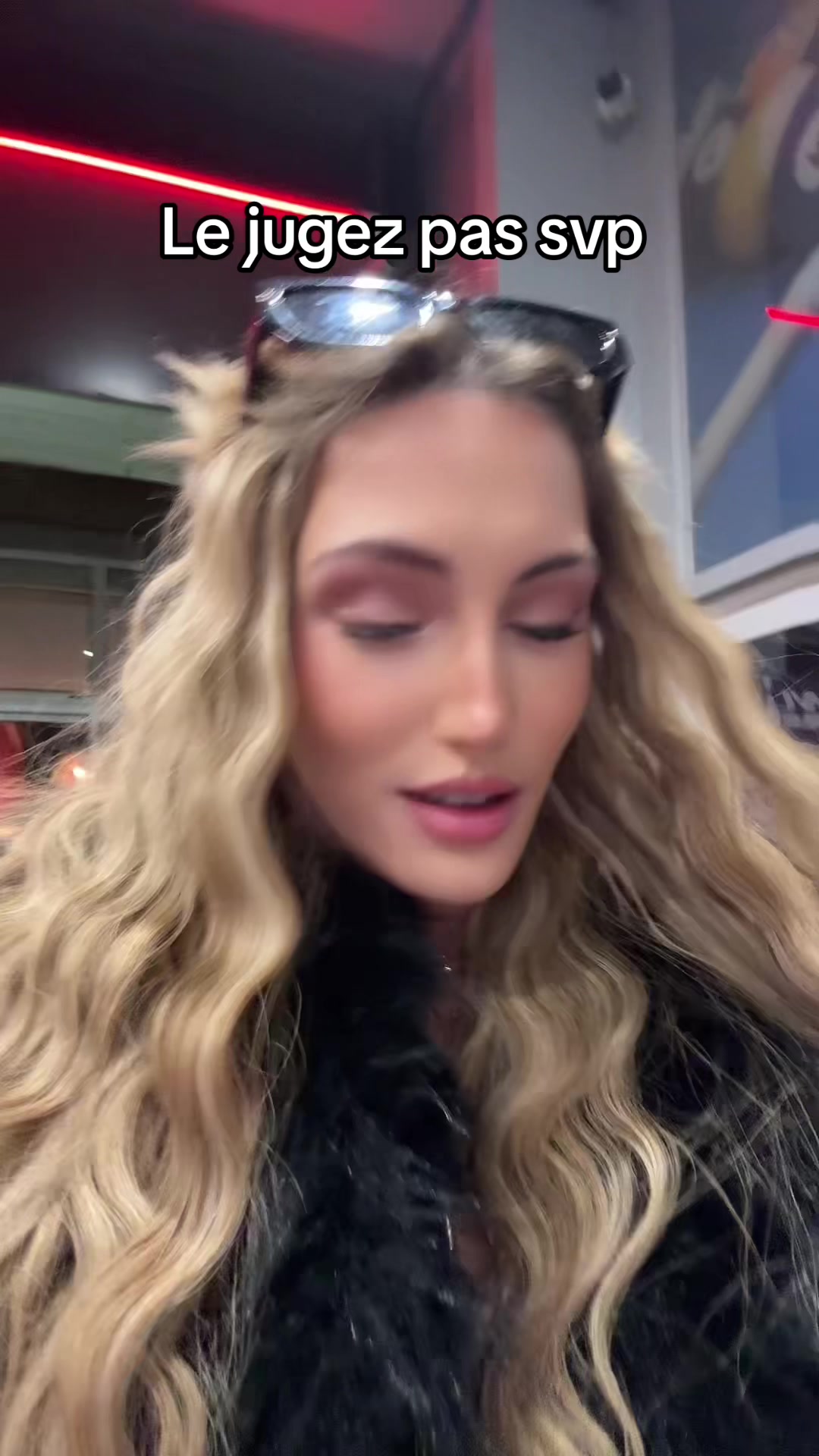 @Pépita