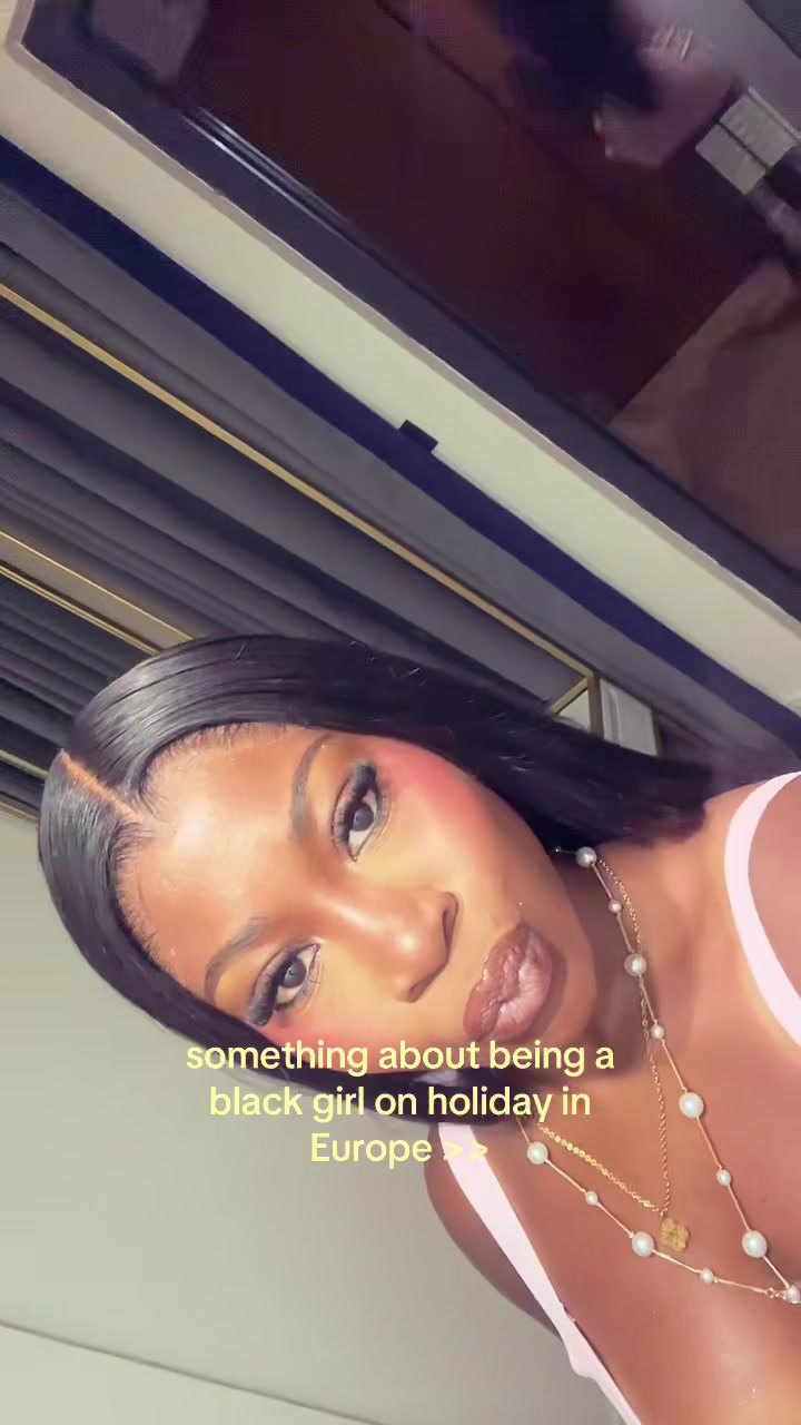 @HA