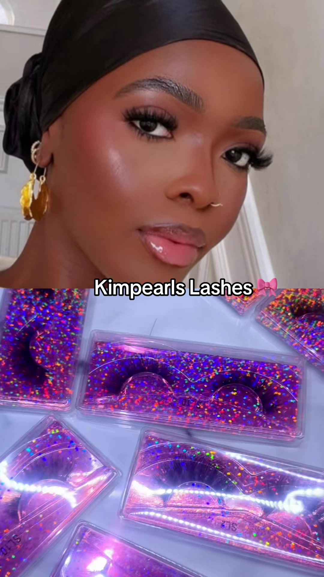 @🌸Kimpearls🌸