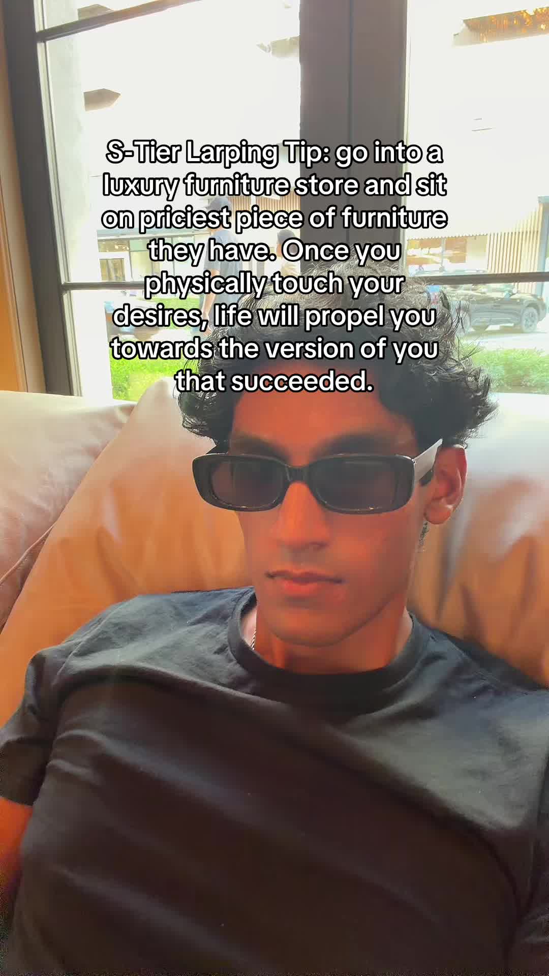 @Noel Viz