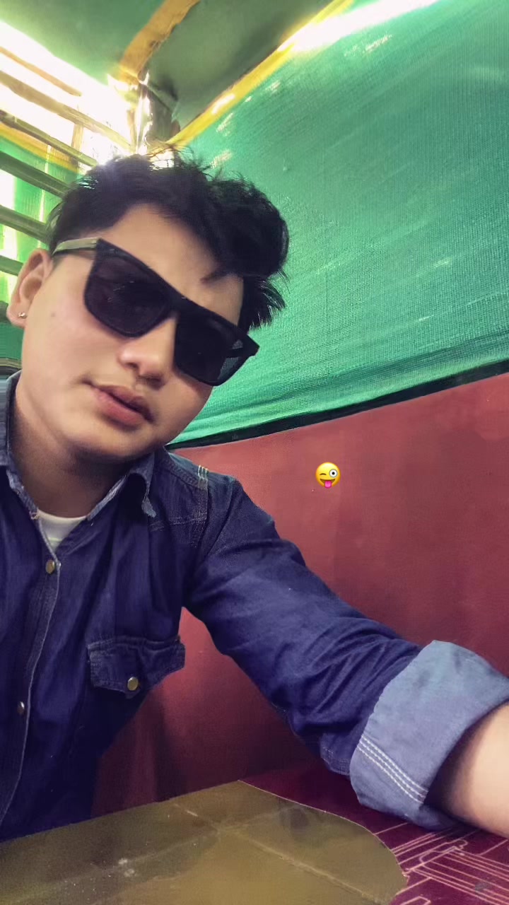 @aadip83