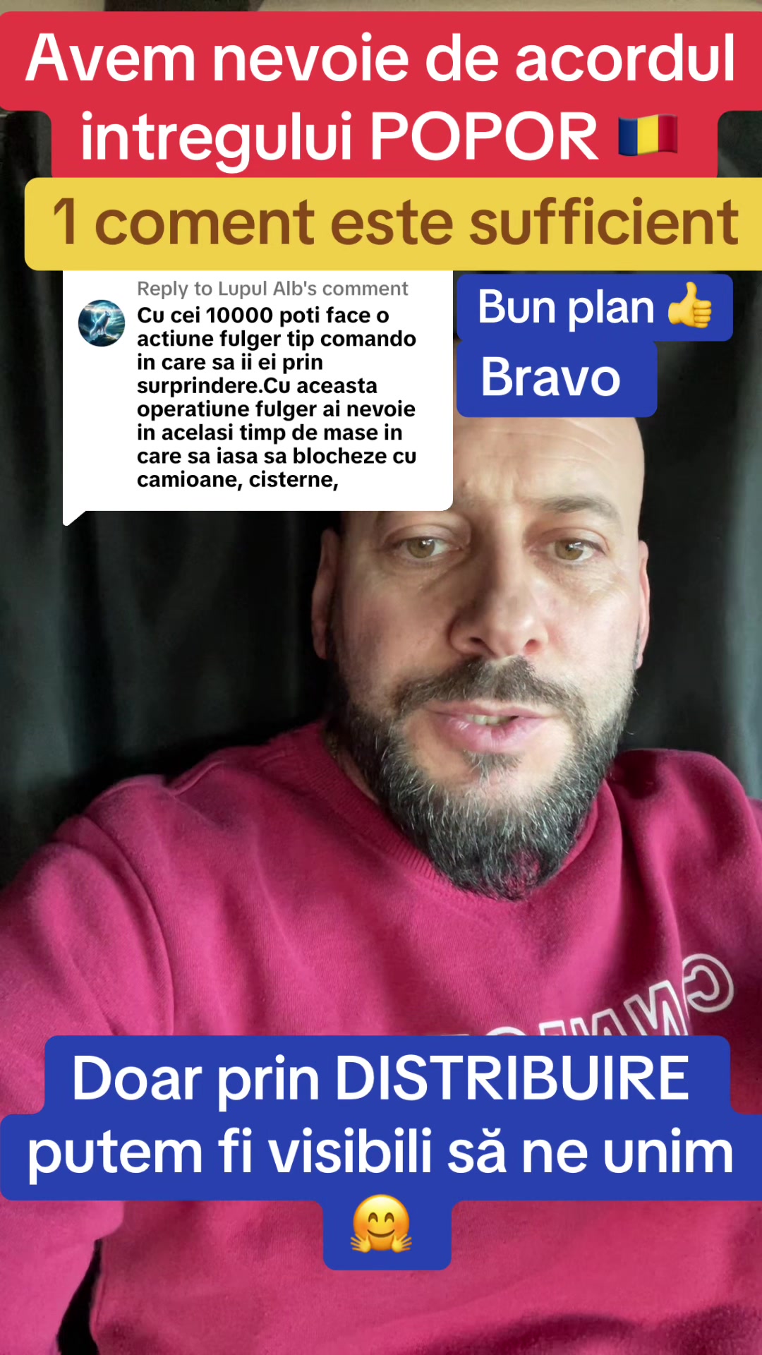 @Mos Craciun