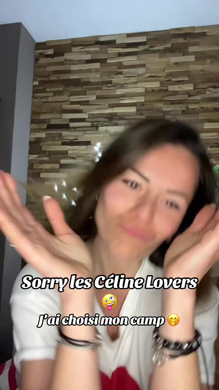@Gaetane