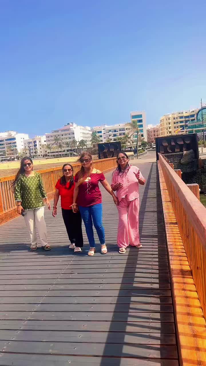 @Mummy🍫🇪🇸🇮🇨