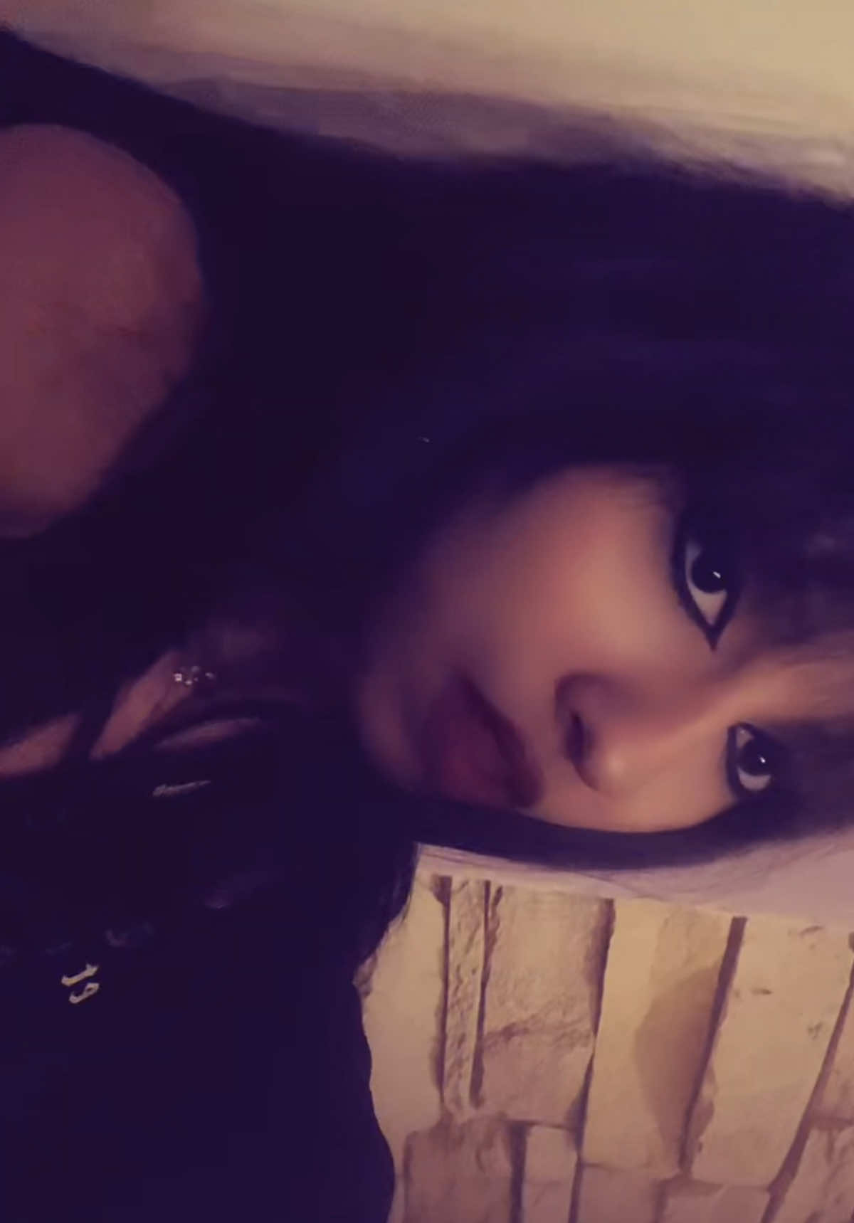 @🧛🏽♀️- mom