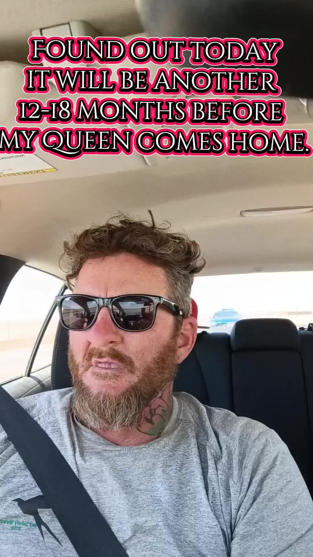 @Ashley  Ashley