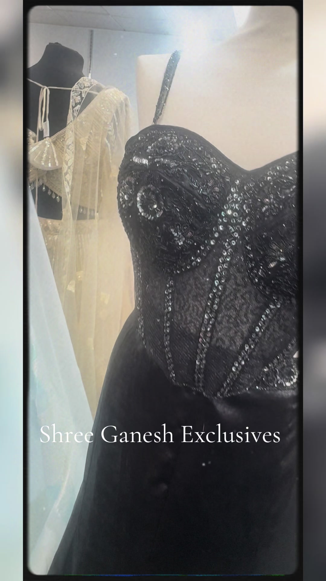 @Shree Ganesh
