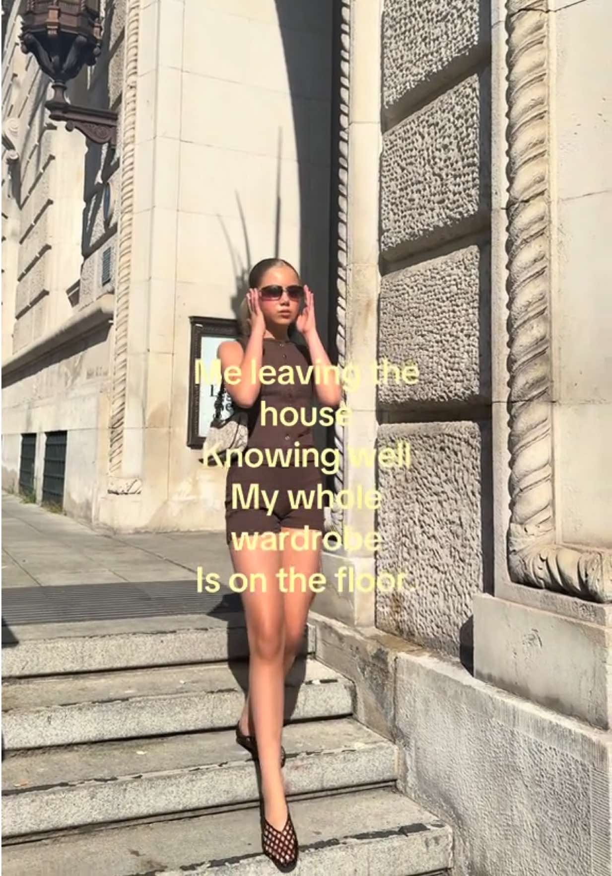 @MissHattiebeuandMumtoo🪽