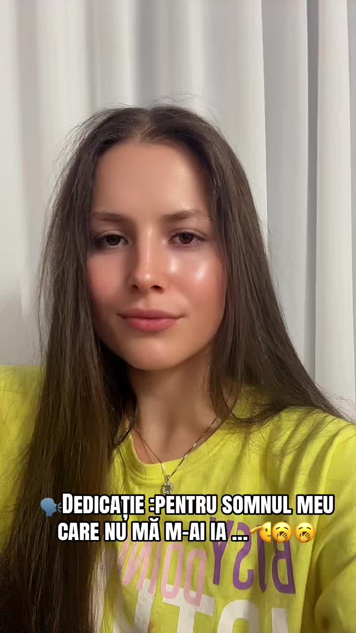 @Gabriela Irimia