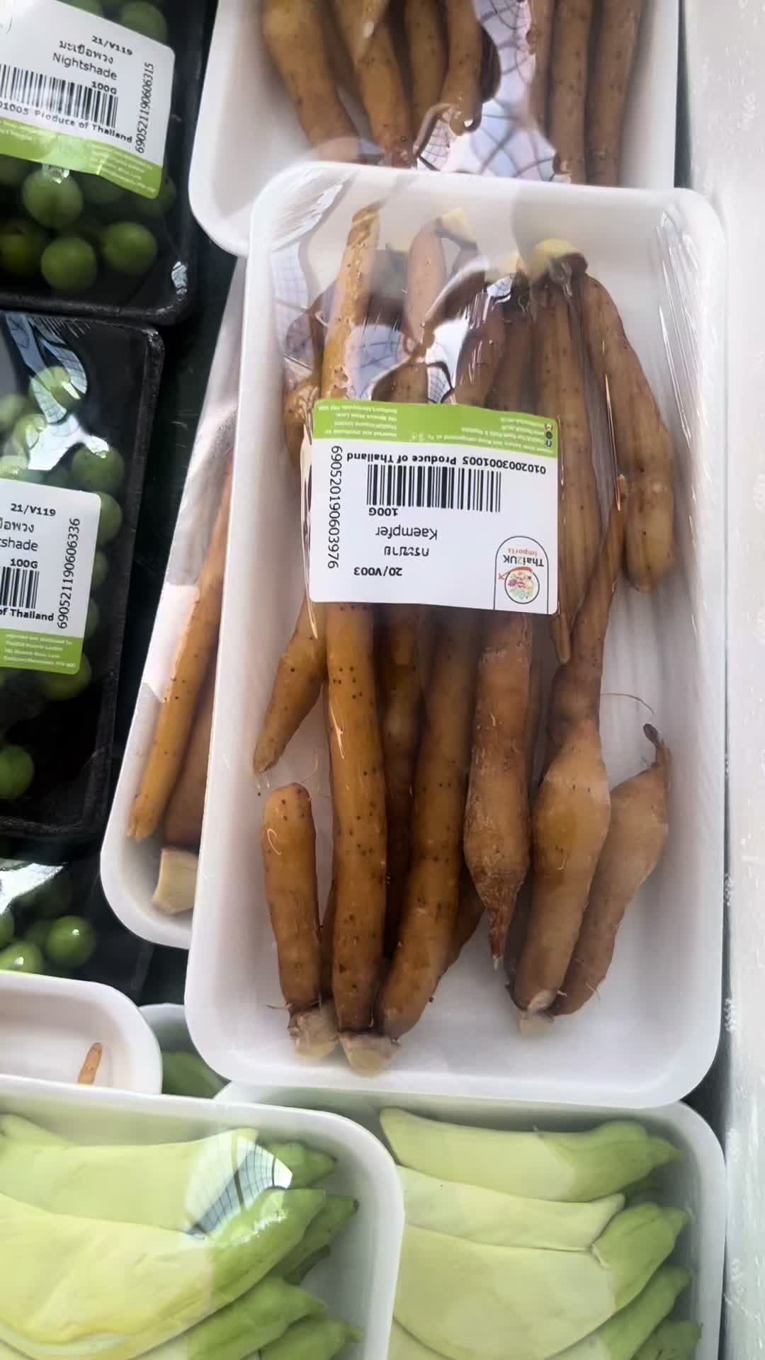 @thaifooddirect