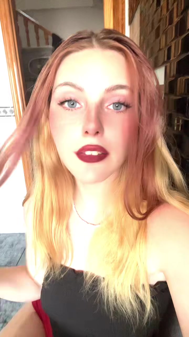 @Saraxkitty