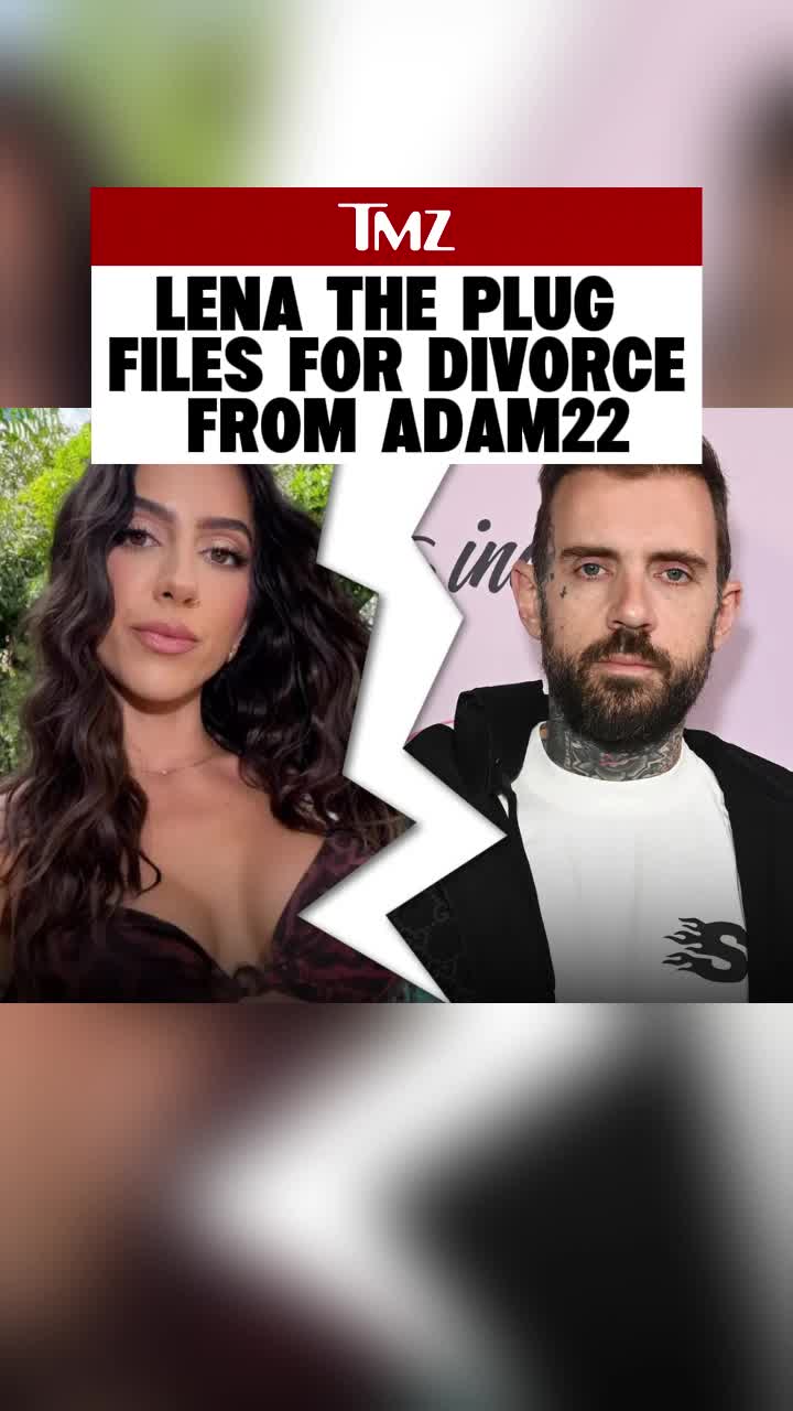 @TMZ