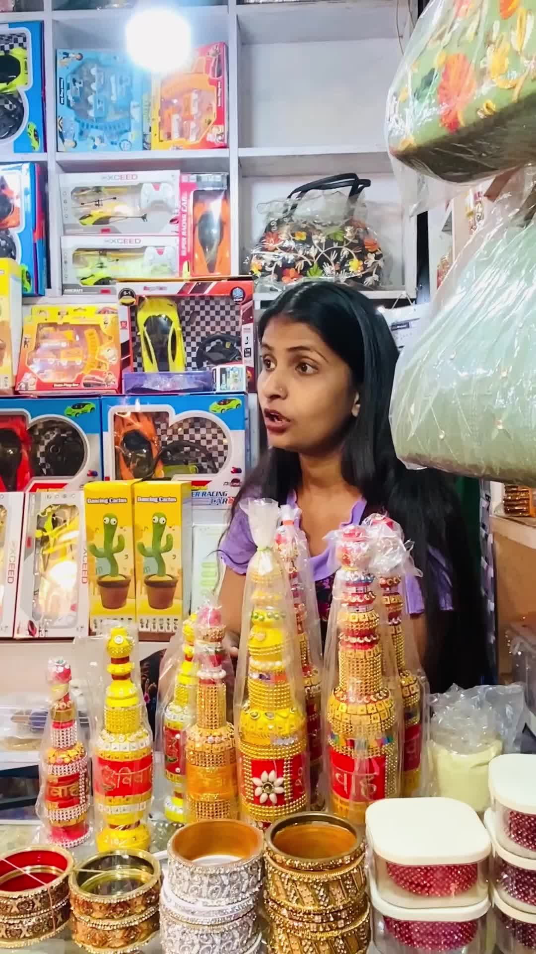 @Suyash Vlogs