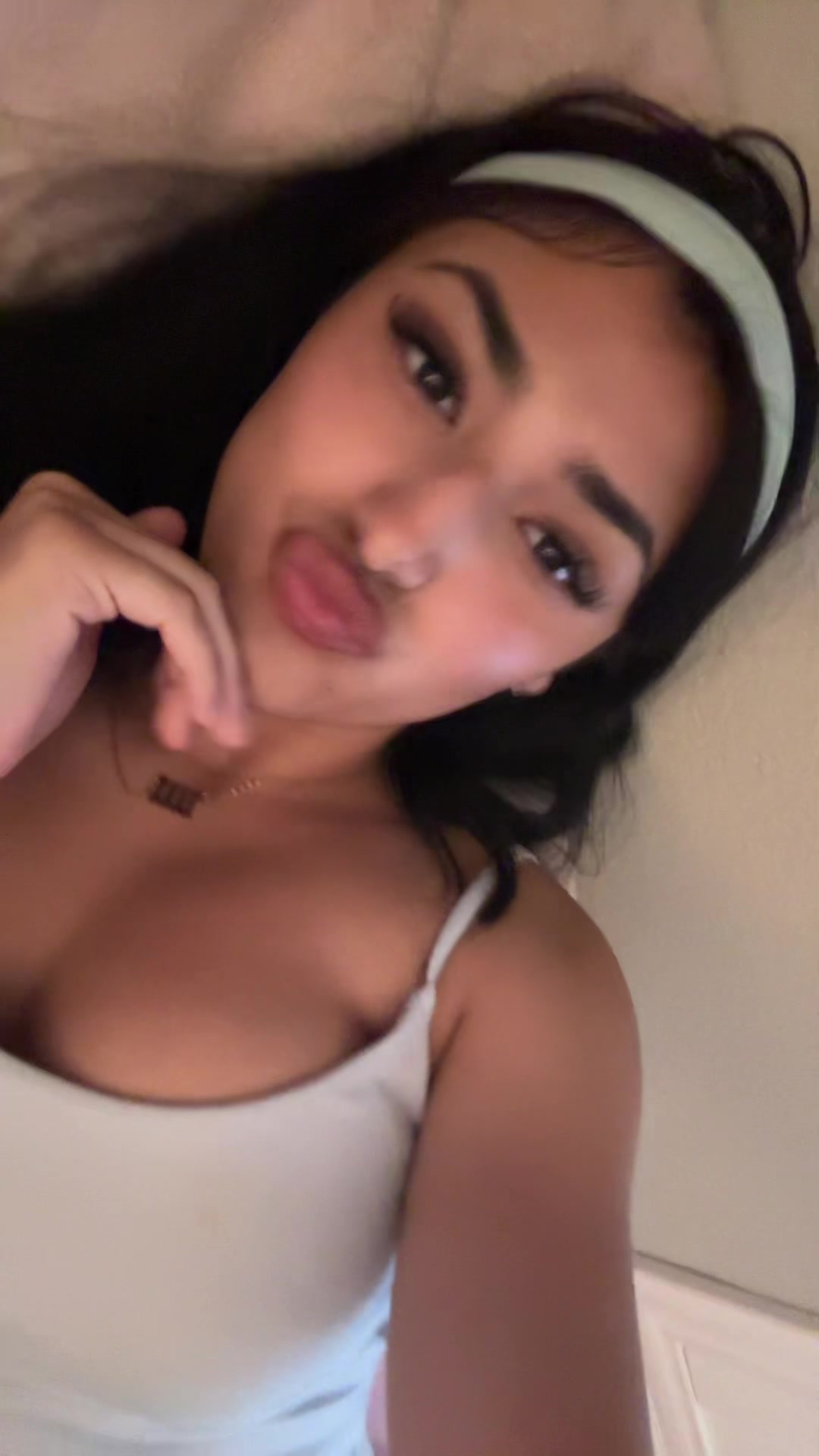 @bobmu22
