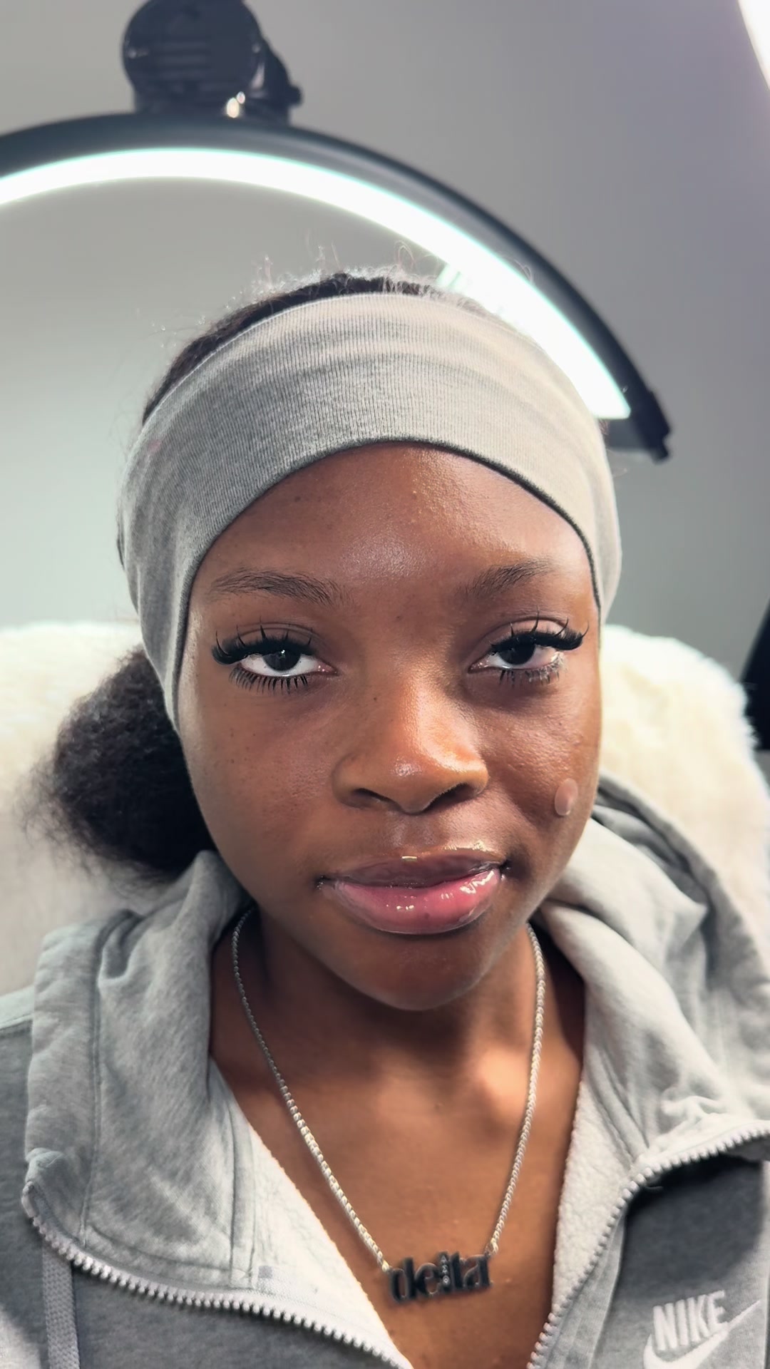 @aerial ۶ৎ | houston lash tech