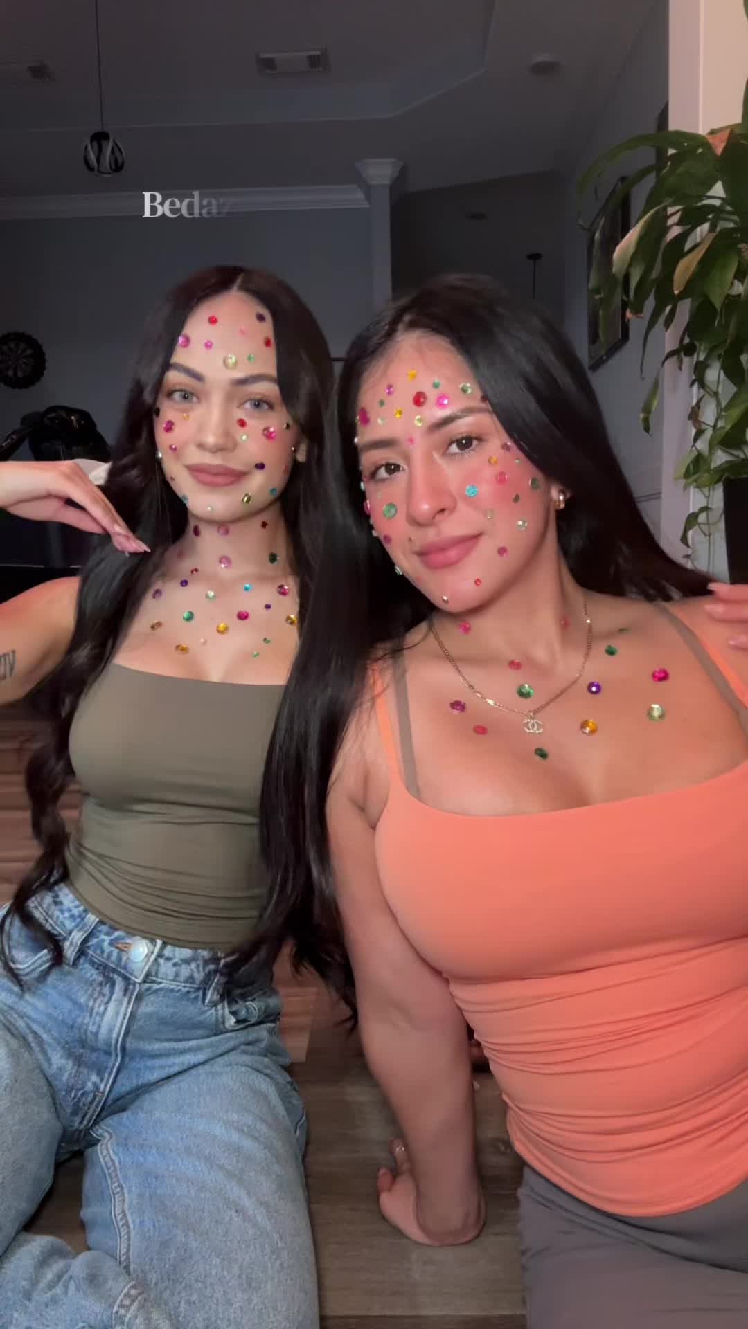 @✨Catalina Escobar✨