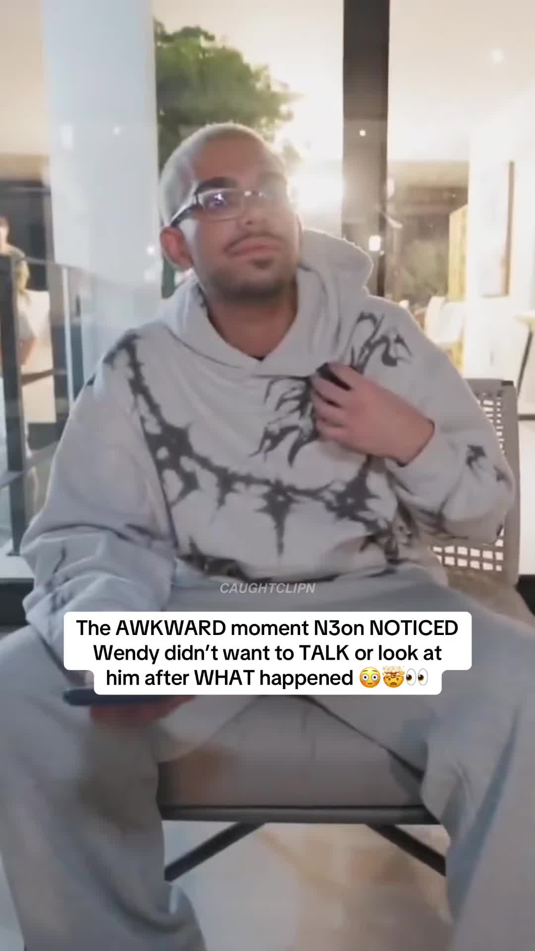 @CaughtClipn