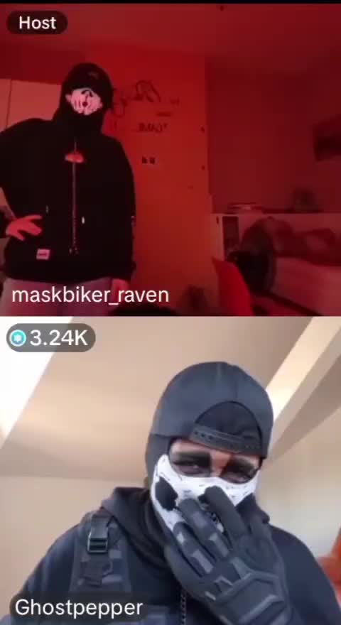 @major:deathreaper